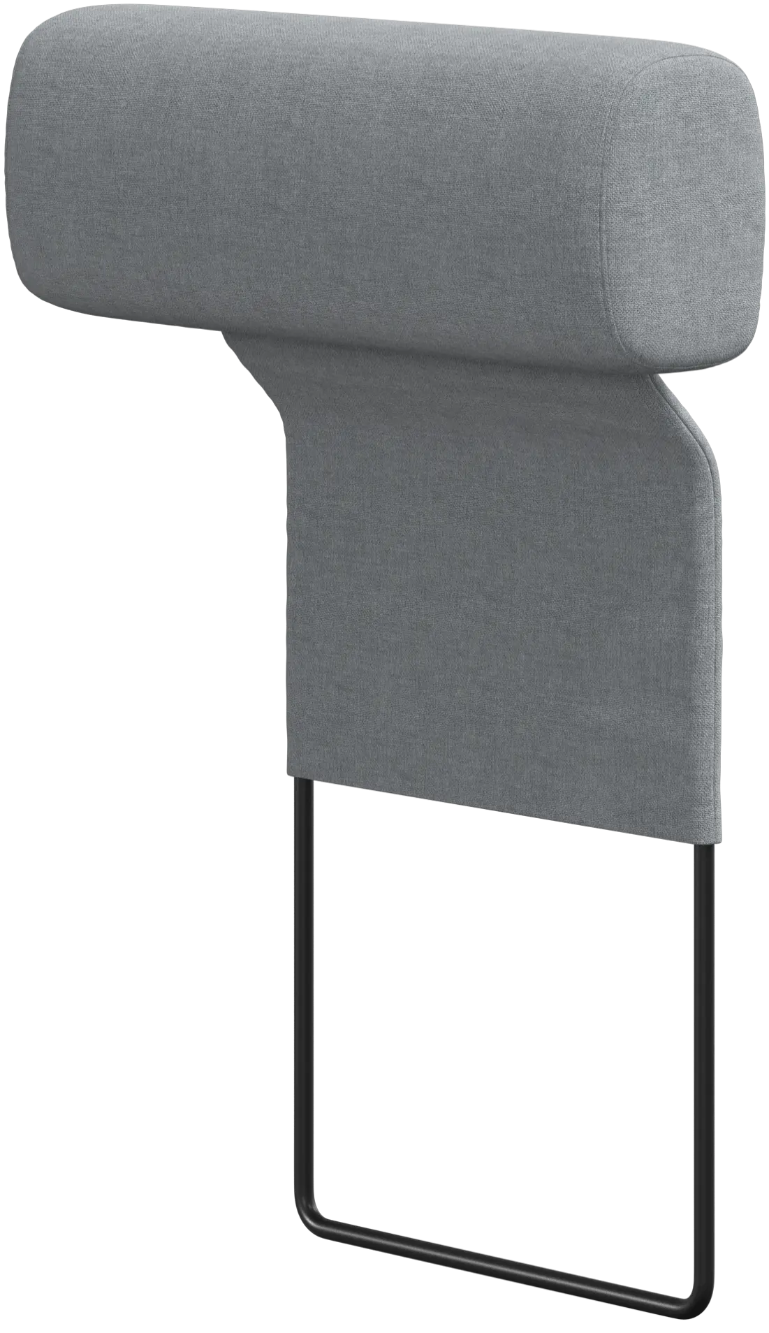 【福猫さま専用】BoConcept ボーコンセプト ボーコンセプト｜商品情報｜神戸／大阪｜大丸インテリア館